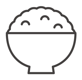 お米のお取り寄せ