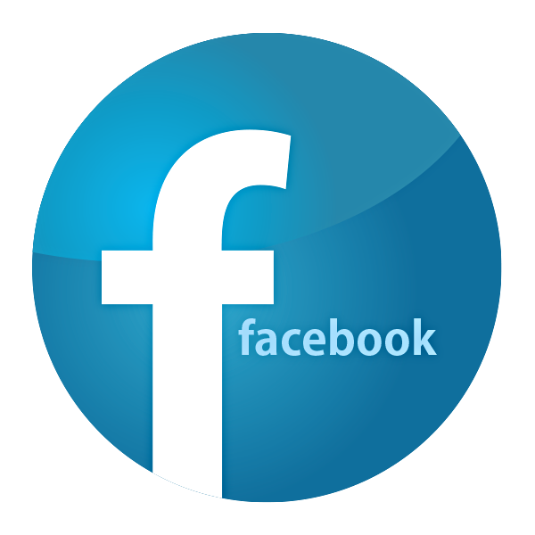 コアラファームのフェイスブック